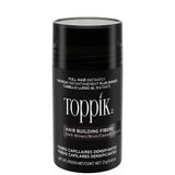 Toppik Hair Building Fiber Dark Brown