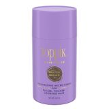 Toppik Hair Filler Keratin Saç Lifi Pudra Orta Kahve 12 G
