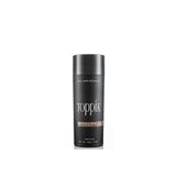 Toppik Saç Dolgunlaştırıcı Fiberi Orta Kahve 55 gr
