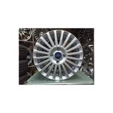 topplo 15 İNÇ 4X108 FORD FİESTA CORUİER JANT TAKIMI (4 ADET)