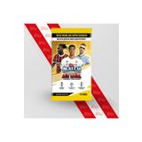 Topps Match Attax 24/25 - Paket