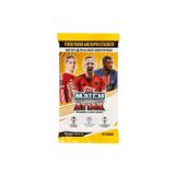 Topps Match Attax 24/25 Sezon Beşli Paket
