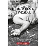 Toprağa Düşen Sevdalar - Vildan Yirmibeşoğlu