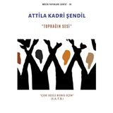 Toprağın Sesi: Çok Sesli Koro için