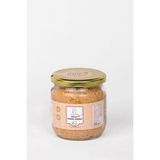 Toprak Anadan Ballı Fındık Ezmesi (%90 Fındık) 350 GR - 350 gr