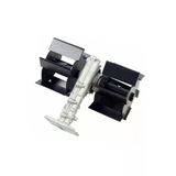 Toprak Çapalama Aparatı Palet 26 Mm 9 Diş