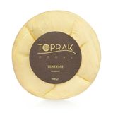 Toprak Doğal 1 kg Tereyağı