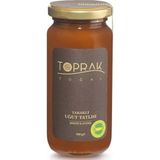 Toprak Doğal 280 gr Uğut - Nevruz Tatlısı Sakarya - Şekersiz
