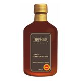 Toprak Doğal 290 gr Arhavi Kestane Balı Artvin