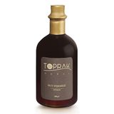 Toprak Doğal 300 gr Antalya Şekersiz Dut Pekmezi
