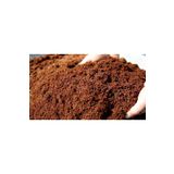 Toprak Doğal 5 Lt Cocopeat Torf Hindistan Cevizi Kabuğu Torfu