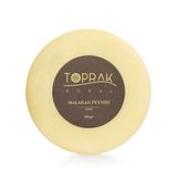 Toprak Doğal 500 gr Kars Malakan Peyniri