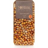 Toprak Doğal Ağın Leblebisi 200 G Elazığ Ağın Leblebisi - Kumda Kavrulmuş Leblebi - 200 gr