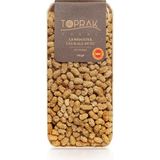 Toprak Doğal Çemişgezek Ulukale Dut Kurusu 130 G Doğal Dut Kurusu - Beyaz Dut Kurusu - 130 gr