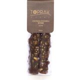 Toprak Doğal Cevizli Fındıklı Köme Artvin 200 gr
