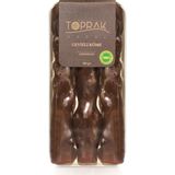 Toprak Doğal Cevizli Köme 280 G Gümüşhane Cevizli Sucuk - 280 gr