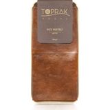 Toprak Doğal Dut Pestili 250 G Artvin - % 100 Doğal Pestil Katkısız - Koruyucusuz - Glikozsuz Pestil - 250 gr