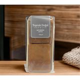 Toprak Doğal Dut Pestili 500 G Artvin - 500 gr