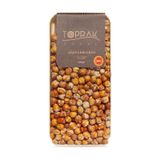 Toprak Doğal Elazığ Ağın Leblebisi 200 G