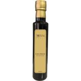 Toprak Doğal Elma Sirkesi 250 ml
