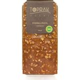 Toprak Doğal Fındıklı Pestil 250 G Gümüşhane - 250 gr