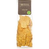 Toprak Doğal Fırınlanmış Tarhana Cipsi 80 gr