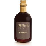 Toprak Doğal Hurma Özü 300 gr - Doğal Hurma Özü ( Soğuk Sıkım ) - Şeker İlavesiz