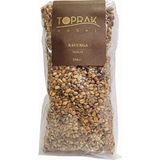 Toprak Doğal Kavurga 250 gr