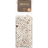 Toprak Doğal Kelkit Şeker Fasülyesi 500 gr