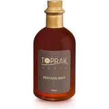 Toprak Doğal Kestane Balı 300 gr - Hakiki Kestane Balı