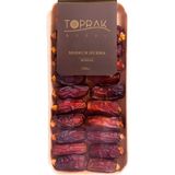 Toprak Doğal Medine Mebrum Hurma 160 G - - Mejdul Premium Hurma - 160 gr