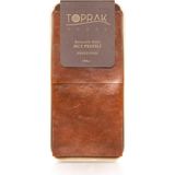Toprak Doğal Şekersiz Eğin Dut Pestili 180 gr - Eğin Doğal Dut Pestili