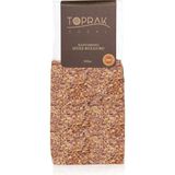 Toprak Doğal Siyez Bulguru 500 G Kastamonu - Doğal Siyez Bulguru - Kastamonu Siyez Bulguru - 500 gr