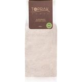 Toprak Doğal Siyez Unu 500 G Kastamonu'dan Gelen Geleneksel ve Sağlıklı Seçim - 500 gr