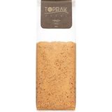 Toprak Doğal Tarhana 500 gr