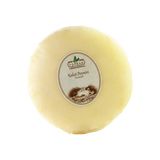 Toprak Doğal Trabzon Kolot Peyniri - 500 gr