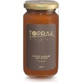 Toprak Doğal Uğut Nevruz Tatlısı 3 x 280 G