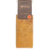Toprak Doğal Uşak Tarhanası 450 gr