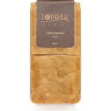 Toprak Doğal Üzüm Pestili 280 G Artvin - Katkısız, Koruyucusuz, Glikozsuz % 100 Doğal Üzüm Pestili - 280 gr