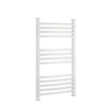 Toprak Havlupan 30/50 Cm Beyaz Renk Havlupan Radyator 5 Yil Garantili