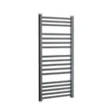 Toprak Havlupan 50x100 cm 14 Borulu 400 Watt On/off Elektirikli Havlupan Radyatör