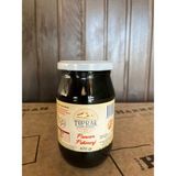 Toprak Kadın Girişimi Pancar Pekmezi 470G - 470 gr