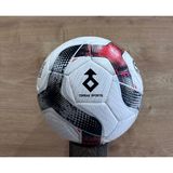 Toprak Sports 5 Numara Futbol Topu Kırmızı 89112
