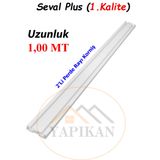 Toprak Yayınları YKS-TYT Soru Bankası Yeni Nesil Seti 3 Kitap - Kollektif