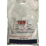 Topraklama Gem Tozu 10KG