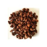 ToprakSan Kırmızı Ponza Taşı 5 Litre / Volkanik Tüf Pomza Taşı Volkanik Cüruf 3-8 Mm Lav Taşı