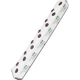 Topraksız Market Çilek Cocopeat – Topraksız Tarım İçin Kokopit (Çilek Yetiştirme)