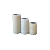 Topraksız Market Sera Tamir Bandı 10 cm x 25 m – UV Katkılı Güçlü Yapışkanlı Naylon Onarım Bandı