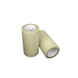 Topraksız Market Sera Tamir Bandı 20 cm x 25 m – UV Katkılı Güçlü Yapışkanlı Naylon Onarım Bandı