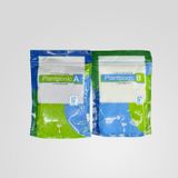 Topraksız Tarım Genel Besin Kiti Plantponic A Ve B Besini 0,250kg